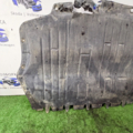 Захист двигуна Skoda Octavia II (2004-2013) 1K0325237AE