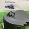 захист ременя грм, верхній Skoda Octavia II (2004-2013) 03L109107D