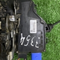 Замок дверей задніх правих  Skoda Octavia II (2004-2013) 7L0839016D