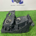 1k0907361c vag кронштейн оригінал Skoda Octavia II 1K0907361C