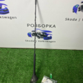 Антена SKODA OCTAVIA 5 Skoda Octavia II 6Q0035575A
