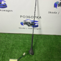 Антена SKODA OCTAVIA 5 Skoda Octavia II 6Q0035575A