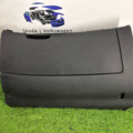 Бардачок skoda a5 Skoda Octavia II 1Z1857103