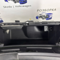 Бардачок skoda a5 Skoda Octavia II 1Z1857103
