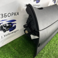 Бардачок skoda a5 Skoda Octavia II 1Z1857103