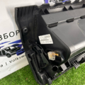 Бардачок skoda a5 Skoda Octavia II 1Z1857103