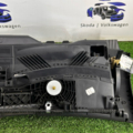 Бардачок skoda a5 Skoda Octavia II 1Z1857103