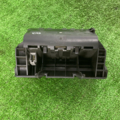 Бардачок в консоль SKODA OCTAVIA Skoda Octavia II 1Z1863077A