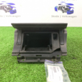 Бардачок в консоль SKODA OCTAVIA Skoda Octavia II 1Z1863077A