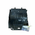 Бардачок в консоль SKODA OCTAVIA Skoda Octavia II 1Z1863077A