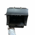Бардачок в консоль SKODA OCTAVIA Skoda Octavia II 1Z1863077A