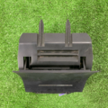 Бардачок в консоль SKODA OCTAVIA Skoda Octavia II 1Z1863077A