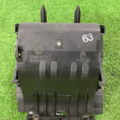 Бардачок в консоль SKODA OCTAVIA Skoda Octavia II 1Z1863077A