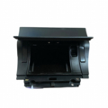 Бардачок в консоль SKODA OCTAVIA Skoda Octavia II 1Z1863077A