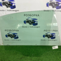 БІЧНЕ СКЛО Skoda Octavia II 1Z168063019