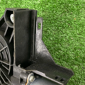 Блочок склопідіймача передній правий A5 Skoda Octavia II 1T09599702S