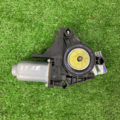 Блочок склопідіймача передній правий A5 Skoda Octavia II 1T09599702S