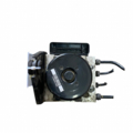 Блок Abs a5 vrs Skoda Octavia II 1K0614517BE