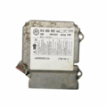 Блок airbag skoda Skoda Octavia II 1K0909605AA