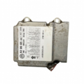 Блок airbag skoda Skoda Octavia II 1K0909605AA