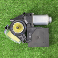 Блок двери стеклоподъемника двери передней левой Skoda Octavia II 1K0959793J