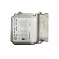Блок електронний AIRBAG SKODA Octavia A5 Skoda Octavia II 1K0909605K