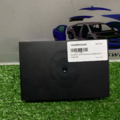 Блок электронный комфорта Skoda a5 Skoda Octavia II 1K0959433AK