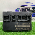 Блок электронный комфорта Skoda a5 Skoda Octavia II 1K0959433AK