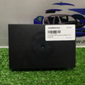 Блок электронный комфорта Skoda a5 Skoda Octavia II 1K0959433AK
