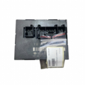 Блок электронный комфорта Skoda Octavia II 1K0959433BT