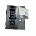 Блок электронный комфорта Skoda Octavia II 1K0959433BT
