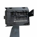 Блок электронный комфорта SKODA OCTAVIA Skoda Octavia II 1K0959433BT