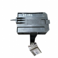 Блок электронный комфорта SKODA OCTAVIA Skoda Octavia II 1K0959433BT