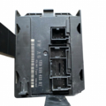 Блок электронный комфорта SKODA OCTAVIA Skoda Octavia II 1K0959433BT