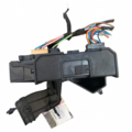 Блок электронный комфорта VW TOURAN Skoda Octavia II 1K0959433CB