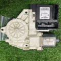 Блок электронный управ. стеклоподъемниками 32 пина SKODA OCTAVIA A5 04-13 ОЕ:1K0959792Q Skoda Octavia II 1K0959792Q