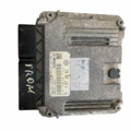 Блок керування двигуном 1,8 TSI Skoda Octavia II 3T0907115G
