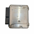 Блок керування двигуном 1,8 TSI Skoda Octavia II 3T0907115G