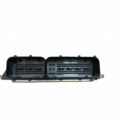 Блок керування двигуном 1,8 TSI Skoda Octavia II 3T0907115G