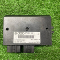 БЛОК КЕРУВАННЯ ФАРКОПОМ A5 Skoda Octavia II 8P0907383
