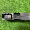 БЛОК КЕРУВАННЯ ФАРКОПОМ A5 Skoda Octavia II 8P0907383