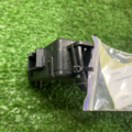 Блок керування інтерфейсом skoda a5 Skoda Octavia II 1K0907530F