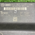 Блок керування інтерфейсом skoda a5 Skoda Octavia II 1K0907530F