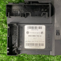 Блок керування склопідйомником, передній, лівий A5 Skoda Octavia II 5K0959793A