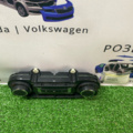 Блок клімату шкода а5 Skoda Octavia II 3T0907044AC