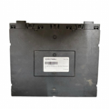 Блок комфорта Octavia A5 Skoda Octavia II 3C0937049AJ