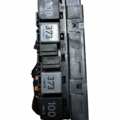 Блок комфотру BCM SKODA A5 Skoda Octavia II 1K0937087