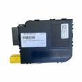 Блок підрульовий Octavia A5 Skoda Octavia II 1K0953549CQ