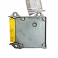 Блок управления AIRBAG SKODA A5 Skoda Octavia II 1K0909605T
