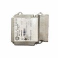 Блок управления AIRBAG SKODA A5 Skoda Octavia II 1K0909605T